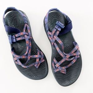 CHACO sandals